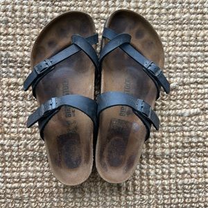 Birkenstock Mayari Sandal